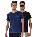 Lux Cozi Men39s Cotton Solid Regular Fit