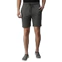Lux Cozi Men39s Cotton Regular Fit Solid