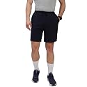 Lux Cozi Men39s Cotton Regular Fit Solid