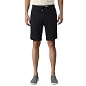 Lux Cozi Men39s Cotton Regular Fit Solid