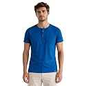 Lux Cozi Men39s Regular Fit T-Shirt