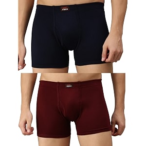 lux cozi men trunks