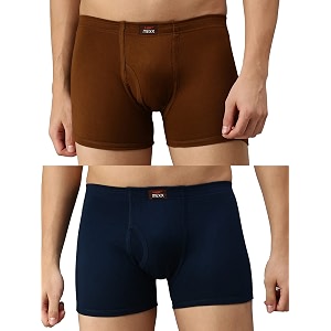 lux cozi men trunks