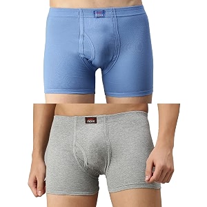 lux cozi men trunks