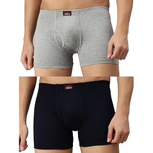 lux cozi men trunks