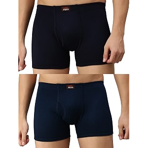 lux cozi men trunks