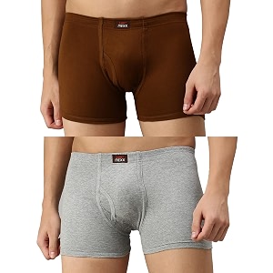 lux cozi men trunks