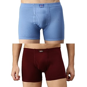 lux cozi men trunks