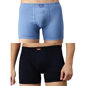 lux cozi men trunks