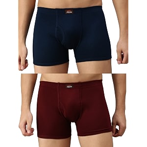 lux cozi men trunks
