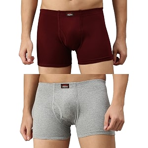 lux cozi men trunks