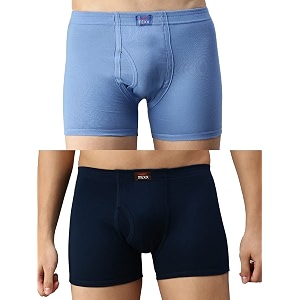 lux cozi men trunks