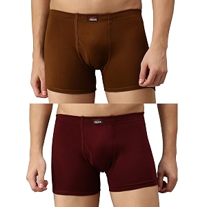 lux cozi men trunks