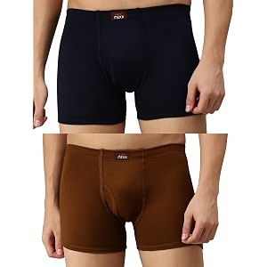 lux cozi men trunks