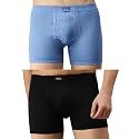 Lux Cozi Men Trunks