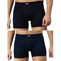 Lux Cozi Men Trunks