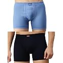 Lux Cozi Men Trunks