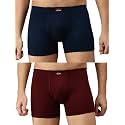 Lux Cozi Men Trunks