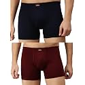 Lux Cozi Men Trunks