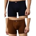 Lux Cozi Men Trunks