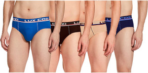 LUX cozi Men Brief