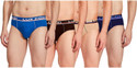LUX cozi Men Brief