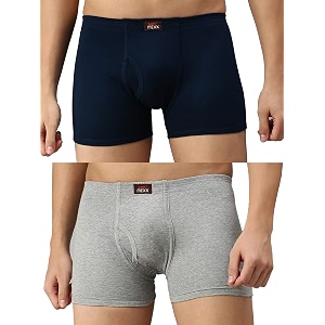 lux cozi men trunks