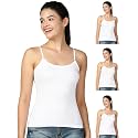 Lux Cozi Premium Cotton Regular Fit Camisole