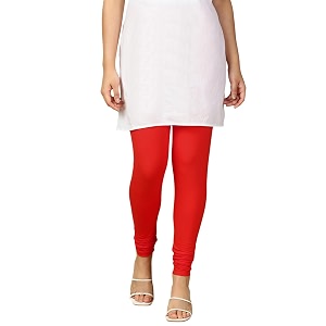 Lux Cozi PYNK Solid Premium Cotton Lycra