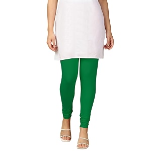 Lux Cozi PYNK Solid Premium Cotton Lycra