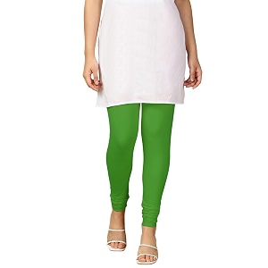 Lux Cozi PYNK Solid Premium Cotton Lycra