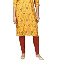 Lux Cozi PYNK Solid Premium Cotton Lycra