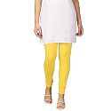 Lux Cozi PYNK Solid Premium Cotton Lycra