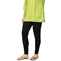 Lux Cozi PYNK Solid Premium Cotton Lycra