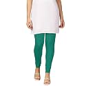 Lux Cozi PYNK Solid Premium Cotton Lycra