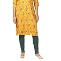 Lux Cozi PYNK Solid Premium Cotton Lycra