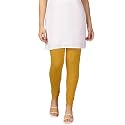 Lux Cozi PYNK Solid Premium Cotton Lycra