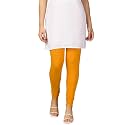 Lux Cozi PYNK Solid Premium Cotton Lycra