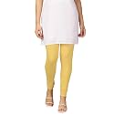 Lux Cozi PYNK Solid Premium Cotton Lycra