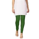 Lux Cozi PYNK Solid Premium Cotton Lycra