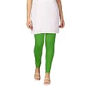 Lux Cozi PYNK Solid Premium Cotton Lycra