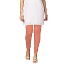 Lux Cozi PYNK Solid Premium Cotton Lycra