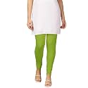 Lux Cozi PYNK Solid Premium Cotton Lycra