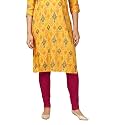 Lux Cozi PYNK Solid Premium Cotton Lycra