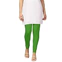 Lux Cozi PYNK Solid Premium Cotton Lycra