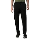 Lux Cozi Track Pant for Men 