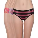 Lux Cozi Women39s Cotton Women39s39S Printed Pack