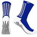 Lux Dual Grip Soccer Socks for Men &amp; Women - DualGrip Engineered for Performance &amp; Comfort - Anti-Slip Grip Socks for Soccer