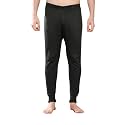 Lux Inferno Hotcots Men's Full-Length Cotton Thermal Trouser – Warm & Comfortable Winter Innerwear