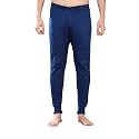 Lux Inferno Hotcots Men's Full-Length Cotton Thermal Trouser – Warm &amp; Comfortable Winter Innerwear
